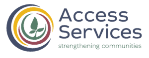 Access Services