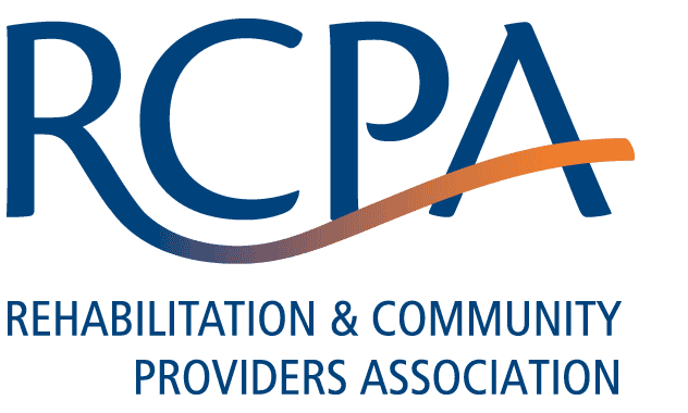 RCPA Logo