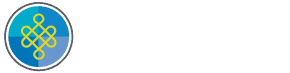 Pathways logo. Includes tagline 